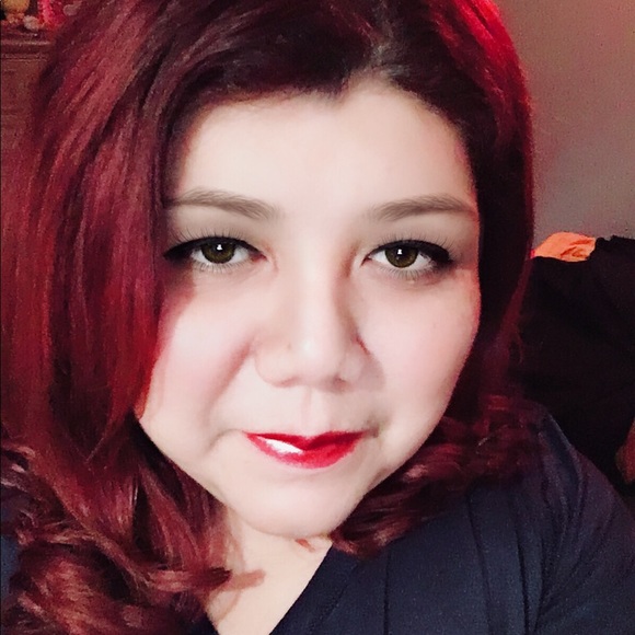 lia782